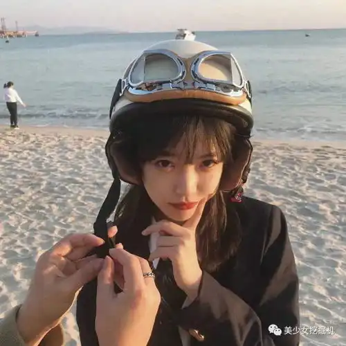 日本人韩国人中国人在长相特征上有哪些不同
