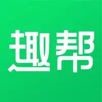 snap动漫滤镜相机下载snap动漫滤镜相机app下载52pk下载中心

