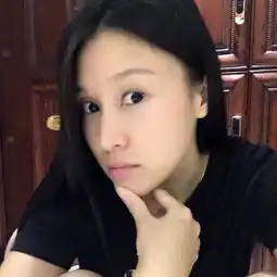 微微的交友主页,女,35岁,未婚,工作在浙江杭州杭州相亲交友
