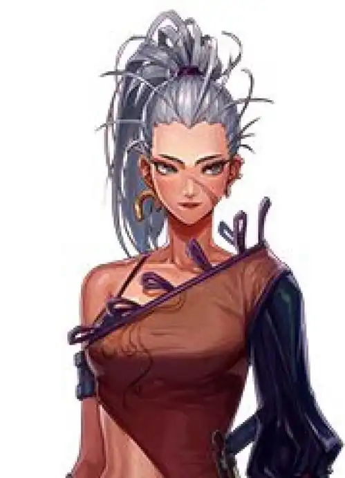 2.1起源版本新增的npc与地图的改变一览
