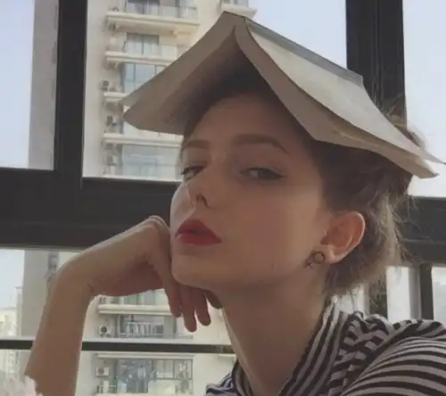 十二星座如何表达情感狮子座信息秒回,水瓶座迁就你
