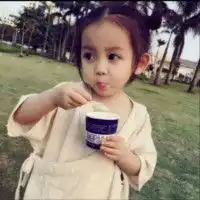 百花香笨笨小文唱吧,玩音乐,就上唱吧
