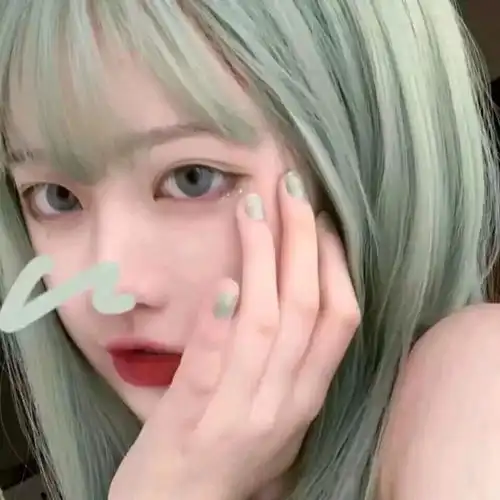 索兰黛选择适合你脸型的眉毛
