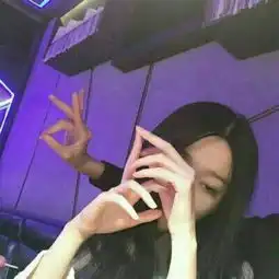 晚安心语180330放不下就不要放下,忘不了就先记着吧
