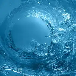 简约清新背景图背景图片免费下载主图直通车高清大图千库网图片编号3881103
