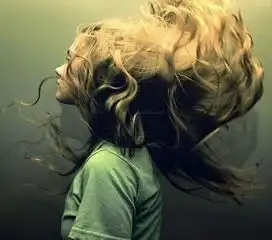 做梦梦见进展是什么意思周公解梦
