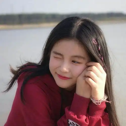 我在陪玩平台接单,被下单的老板套路了,还我的少女心
