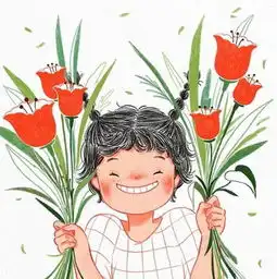 越喜欢你,越会处处为难你的星座
