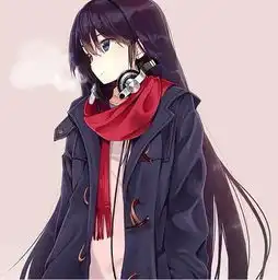 irisfj关注的设计师zcool
