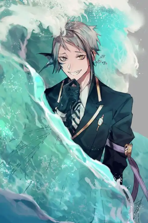 十二星座女一定要懂的爱情潜规则
