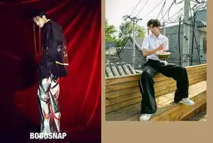 大叔再见小奶狗男友才是这届中年少女的最佳选择
