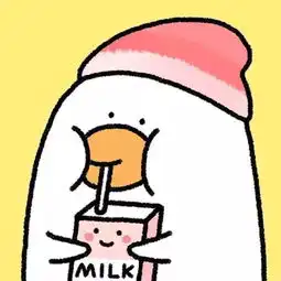 雅安校区智能快递柜今日上线啦
