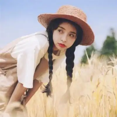 你不得不承认,运气是能力的一部分
