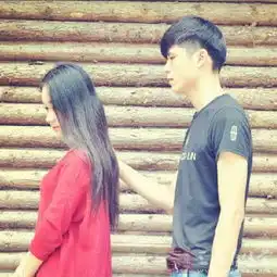 男人做这事女人必定要离婚
