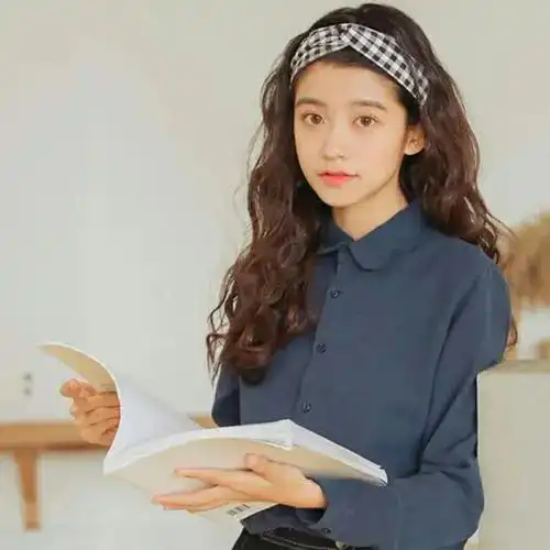 性感头像小姐姐头像美女头像非主流头像分享,文字图片文字美图唯美图片小清新美图小清新插画文字图文字控文字图片文字排版文字设计文字壁纸唯美文字那些感动文字文字壁纸唯美文字文字海报手写文字美文美图美文句子搞笑女性唯美
