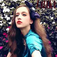 请叫我女王殿下
