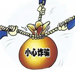 天水最权威的新闻门户网站
