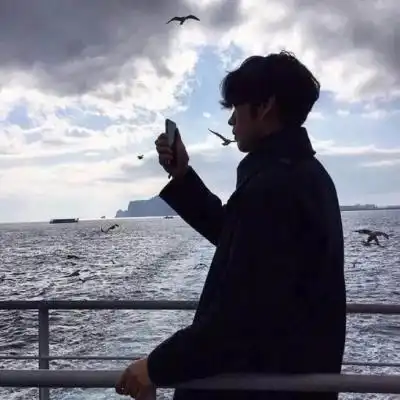 看这里一望无际芦文文高音质在线试听看这里一望无际歌词歌曲下载酷狗音乐
