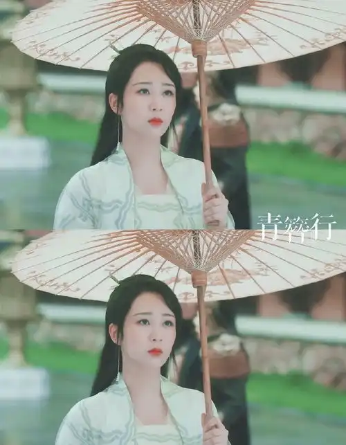 10大收视女王决战2021刘涛赵丽颖杨紫回归看谁的天下
