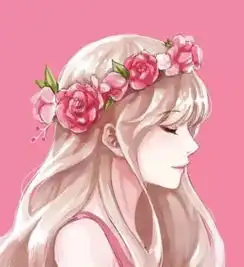 心理测试哪一个女孩最有福气测你是丫鬟命还是公主命
