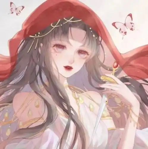 现代女生的十条恋爱哲学
