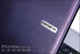 93gs高级迅2本神舟hp660仅5398元
