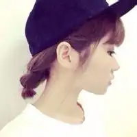 女生头像拽霸道qq超拽霸道男生头像

