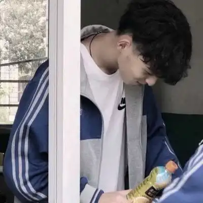 微甜情头希望可爱的情头,可以治愈一切的不可爱
