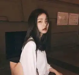 暗恋者最多的3大星座与颜值高低无关,你也在其中吗
