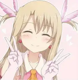 深情在前绝情在后,被误会也解释的三大星座
