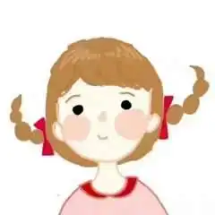 济宁月嫂价格
