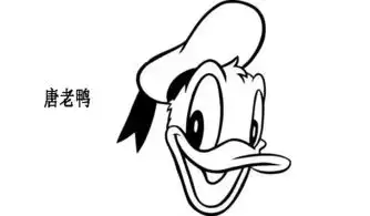 做个会画画的妈妈原来这么简单附上几幅笔画,快拿去教孩子
