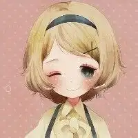男生最怕被女生问到的刁钻问题的标准答案
