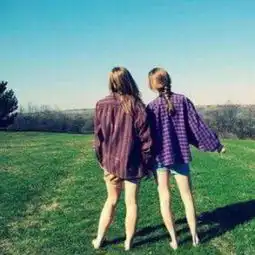 一只狗狗竟然让两夫妻闹离婚
