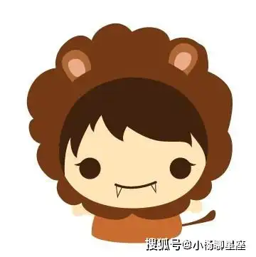恋爱中,把仪式感看得很重的4个星座女
