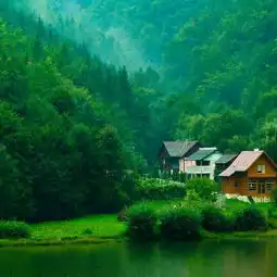 863482466怎么得来
