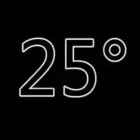 创意p图动漫女生头像微信头像图片大全
