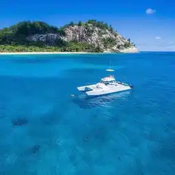 旅行丨妮可威廉与凯特,还有一个莫文蔚,你猜他们去哪儿
