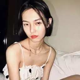 快手女生头像时尚霸气一点用qq女生头像我要个性网
