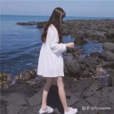 获奖的朋友圈文案怎么写呢
