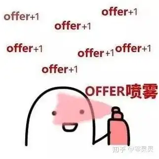 国内较好的留学咨询机构有哪些
