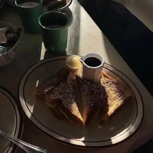 让人一眼惊艳的热搜文案
