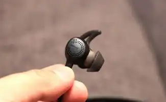 年度终极盘点超高性价比十大蓝牙耳机品牌
