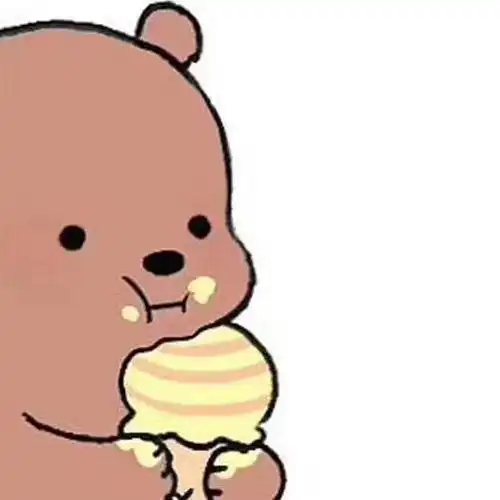 今日更的在这里,自取喔,补一张昨天的
