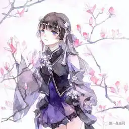 最珍贵的,是这些星座不变的纯真的心
