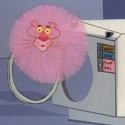 头像人生苦短我他妈又懒
