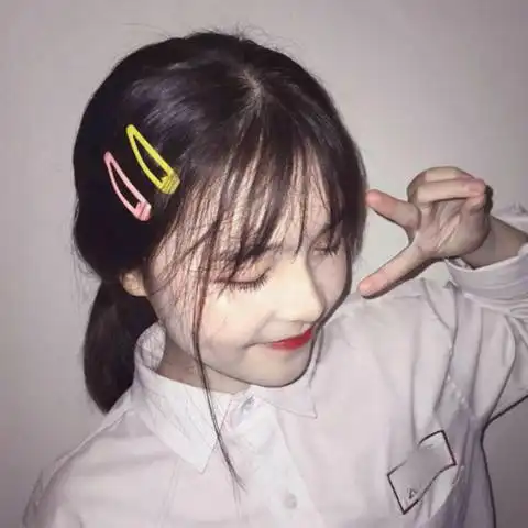 男生眼中的丑女,一般都有这三个特点,三个全中异性缘一定很差

