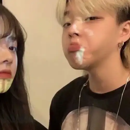 这样的情侣很容易早早分手
