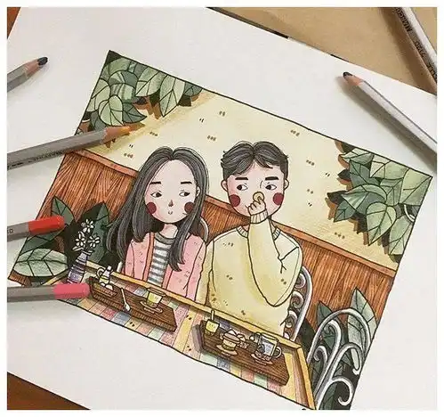 二婚夫妻的日子,真的好过吗一个真实故事说明一切,请珍惜原配
