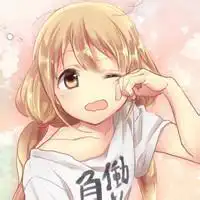 求二次元头像扎辫子的和这两个图相似谢谢
